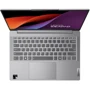 Ноутбук Lenovo IdeaPad Slim 5 14Q8X9 (83HL004XLT): Экран 14" (1920x1200) IPS