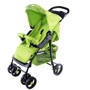 Візок Carrello Fusion CRL-8501 Green