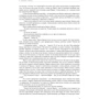 Дафна Дю Морье. Богема: Количество страниц 416