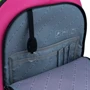 Рюкзак для подростка Kite Education K22-2576L-2: Размер L (145-175 см)