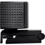 Sandberg USB Webcam Pro Elite 4K UHD (134-28): Додатково Встроенный микрофон