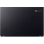 Ноутбук Acer TravelMate P2 TMP215-54-50A8 (NX.VVAEG.001): Экран 15.6" IPS (1920x1080) FullHD
