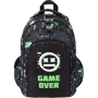 Рюкзак школьный St.Right VR Gamer (667947)