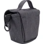 Case Logic FLXH-100 Anthracite: Тип сумка