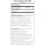 Бустер тестостерона Scitec Nutrition Tribu 2000 /90 servings