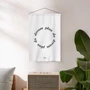 Підкреслити 1DEA.me Dream&Do Flag - dream plan do (DDF-dpd): Виробник 1DEA.me