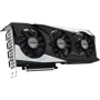 Видеокарта GIGABYTE GeForce RTX 3060 Ti GAMING OC 8G 2.0 (GV-N306TGAMING OC-8GD) LHR