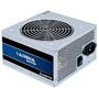 Корпус Chieftec Mesh 350W (XT-01B-350GPB) фото 7