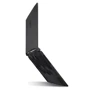 Ноутбук MSI Katana (B12VEK-434XUA) UA: Видеоадаптер NVidia GeForce RTX 4050, 6 ГБ GDDR6