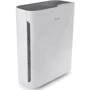 Очищувач повітря Levoit Air Purifier Vital100-RXW (HEAPAPLVNEU0028)