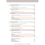 Momente A2.2: Arbeitsbuch plus interaktive Version: Кількість сторінок 132