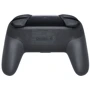 Аксессуар для приставок Nintendo Switch Pro Controller: Совместимость Nintendo Switch