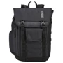 Thule Subterra Backpack Dark Shadow (TSDP115DS) for MacBook Pro 15" фото 13