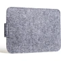 Gmakin Cover Sleev Felt Light Grey/Brown (GM55-15) for MacBook Pro 15/Pro 16: Сумісність MacBook Pro 15/Pro 16