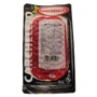 Салями Salchichon Alcazar Carchelejo (90 г) (DL12899)