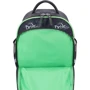 Школьный рюкзак Bagland Mouse 664 хаки (00513702): Размер M (130-145 см)