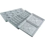 Scarlett SC-TM11038: Потужність, Вт 850 Вт