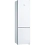 Холодильник Bosch KGN39UW316