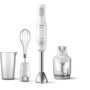 Блендер Philips HR2536/00