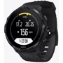 Смарт-часы Suunto 7 Black (SS050378000)