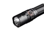 Ліхтар туристичний Fenix PD35 V3.0: Кількість режимів 6