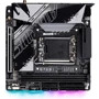 GIGABYTE B760I AORUS PRO DDR4