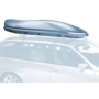 Thule Vision 850 (675): Внутренний объем 510 л