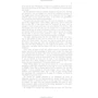 Ayn Rand: Atlas Shrugged фото 6