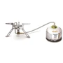 Газові горілки Газовий пальник Pinguin Mantis (PNG 627): Тип Газовая горелка