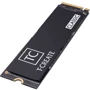 TEAM T-CREATE DL CLASSIC 1 TB M (TM8FPM001T0C329) фото 4