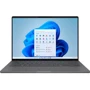 Ноутбук ASUS ZenBook A14 UX3407QA Iceland Gray (UX3407QA-QD306W) UA