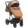 Коляска 2 в 1 Adamex Rimini ECO шкіра 100% RI-255: Стать дитини Унисекс