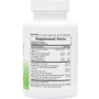 Natures Plus Immune support Комплекс для підтримки імунної системи 60 пігулок: Форма випуску таблетки