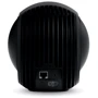 Акустика Devialet Phantom Reactor Black: Совместимость Android, iOS
