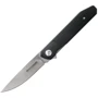 Нож Boker Magnum Miyu Chiisai (2373.08.55)