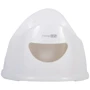 Горшок FreeON White (138206)