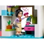 Конструктор LEGO Friends Торговый центр в Хартлейк-Сити (42604) фото 5