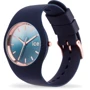 Наручные часы Ice-Watch 015751: Стиль Классический