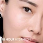 Vichy Aqualia Thermal Dynamic Rehydrating Cream Rich Зволожуючий крем для обличчя 30 ml: Класифікація Дерматокосметика