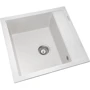 GRANADO MERIDA white (0305)
