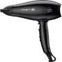 Фен GA.MA 4D-Therapy COMFORT GH0532