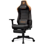 Крісло геймерське Cougar ARMOR EVO S фото 2
