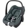 Автокресло Maxi-Cosi Pebble S Tonal Graphite (8440106110)