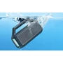 Акустика ANKER SoundCore Boom 2 Black (A3138011): Вихідна потужність 30 Вт