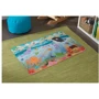 Пазл KidKraft Floor Puzzle - Underwater Friends (63431)