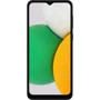 Смартфон Samsung Galaxy A03 3/32Gb Black Approved Витринный образец фото 7