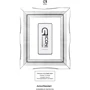 ArmorStandart Icon Tempered Glass Black for Xiaomi Poco X7 Pro (ARM82713): Цвет черный