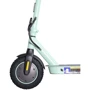 Электросамокат Zwheel ZFox Plus Laki: Вес устройства, кг 12