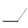 Ноутбук MSI GL66 Pulse 11UGK (11UGK-001): Оперативная память 16 ГБ