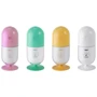 Увлажнитель воздуха Remax RT-A500 Capsule Mini Humidifier желтый : Очищение нет